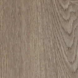 Кварц-виниловый ламинат Betta Estate E1805 Сент-Хеленс