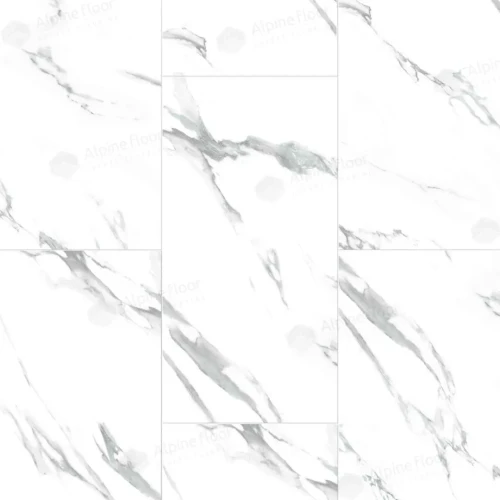 Виниловая плитка Альпайн флор / Alpine Floor Light Stone Eco 15-19 Делмар на otdelka1.ru