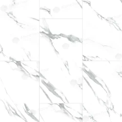 Виниловая плитка Альпайн флор / Alpine Floor Light Stone Eco 15-19 Делмар