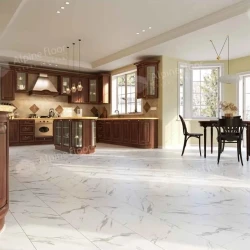 Виниловая плитка Альпайн флор / Alpine Floor Light Stone Eco 15-19 Делмар