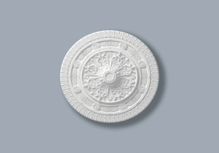 Розетка NMC R25 Arstyl на otdelka1.ru