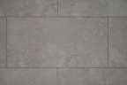 Кварц-виниловая плитка Damy floor Ascent Эйгер на Otdelka1.ru