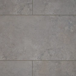 Кварц-виниловая плитка Damy floor Ascent Эйгер