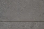Кварц-виниловая плитка Damy floor Ascent Эйгер на Otdelka1.ru