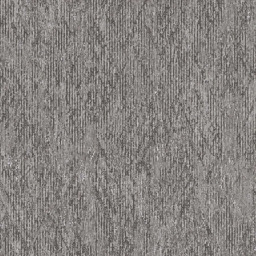 Обои Du&ka Prestige 25430-4 на otdelka1.ru