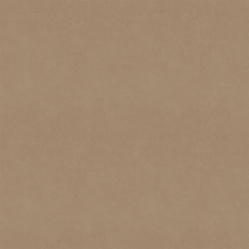 Текстильные обои Decaro Suede ARV002 на otdelka1.ru