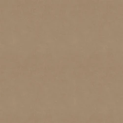 Текстильные обои Decaro Suede ARV002