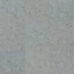 Кварц-виниловый Ламинат Fargo Stone JC 11013 Горный Хрусталь