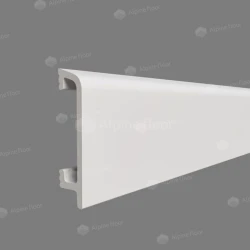 Дюрополимерный плинтус Alpine Floor Tanle TL019045 Коллин