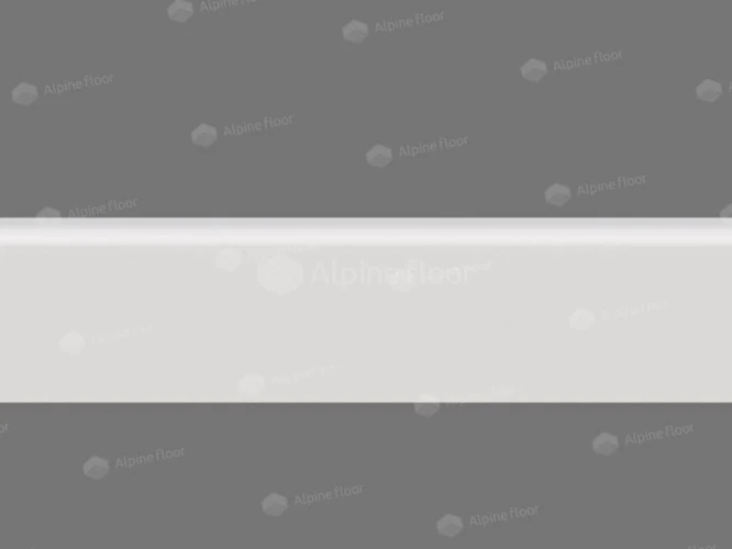 Дюрополимерный плинтус Alpine Floor Tanle TL019045 Коллин на Otdelka1.ru