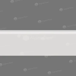Дюрополимерный плинтус Alpine Floor Tanle TL019045 Коллин