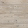 Ламинат Kronostar Compliment D50937 Дуб Митфорд на Otdelka1.ru