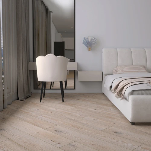 Ламинат Kronostar Compliment D50937 Дуб Митфорд на Otdelka1.ru