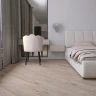 Ламинат Kronostar Compliment D50937 Дуб Митфорд на Otdelka1.ru