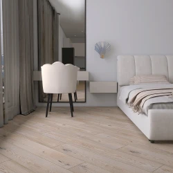 Ламинат Kronostar Compliment D50937 Дуб Митфорд