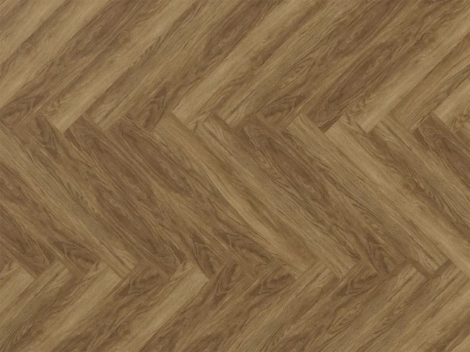 Клеевая плитка Fine Floor Flex Wood FX-114 Дуб Таганай на Otdelka1.ru