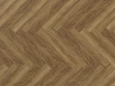 Клеевая плитка Fine Floor Flex Wood FX-114 Дуб Таганай на Otdelka1.ru
