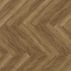 Клеевая плитка Fine Floor Flex Wood FX-114 Дуб Таганай