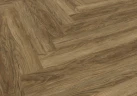 Клеевая плитка Fine Floor Flex Wood FX-114 Дуб Таганай на Otdelka1.ru