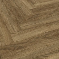 Клеевая плитка Fine Floor Flex Wood FX-114 Дуб Таганай
