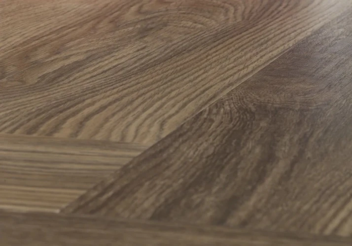 Клеевая плитка Fine Floor Flex Wood FX-114 Дуб Таганай на Otdelka1.ru