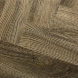 Клеевая плитка Fine Floor Flex Wood FX-114 Дуб Таганай
