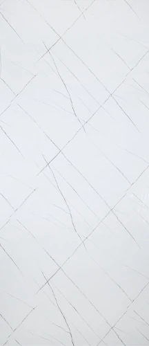 Стеновая панель Artiva Keramo Light  KL2900-8 Sahara Bianco на Otdelka1.ru