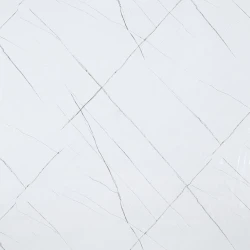 Стеновая панель Artiva Keramo Light KL2900-8 Sahara Bianco