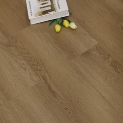 Кварц-виниловый ламинат Icon Floor Минт / Mint MI-54 Дуб Дюкас