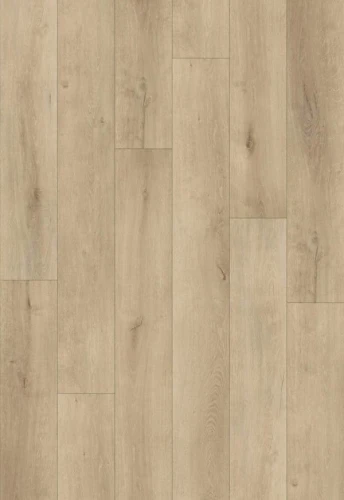 Кварц-виниловый ламинат Materia SPC Wood Leccio Haya на Otdelka1.ru