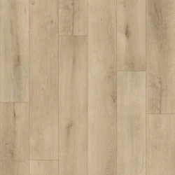 Кварц-виниловый ламинат Materia SPC Wood Leccio Haya