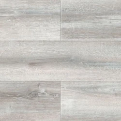 Ламинат Planker Indigo King