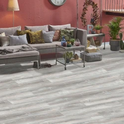 Ламинат Planker Indigo King