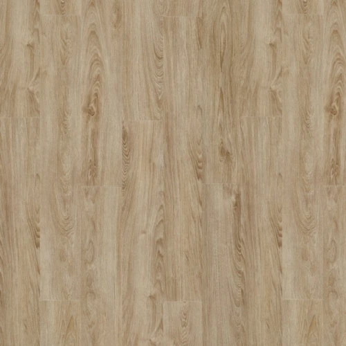 Виниловая плитка Moduleo Roots 22231 Midland Oak на Otdelka1.ru