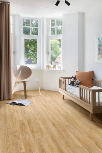 Виниловая плитка Moduleo Roots 22231 Midland Oak на Otdelka1.ru