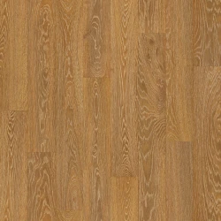 Полукоммерческий линолеум Sinteros Bonus Bolton 1