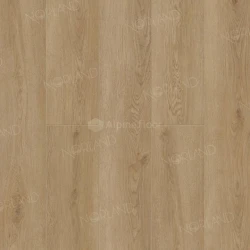 Виниловый Ламинат Norland Sigrid 1001-21 Rett