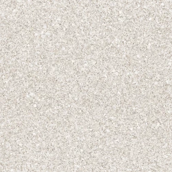 Полукоммерческий линолеум Tarkett Sprint Pro Medano 1