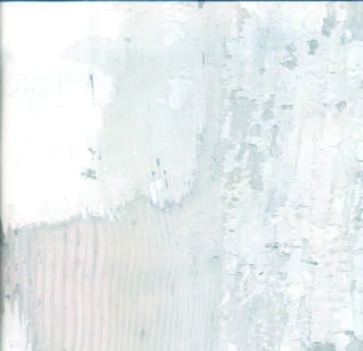 Виниловый Ламинат Новита / Novita FX-015 Дуб Винтаж на otdelka1.ru