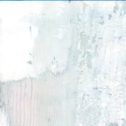 Виниловый Ламинат Новита / Novita FX-015 Дуб Винтаж