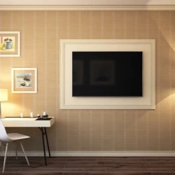 Угол Cosca 18 патина C18/IV53