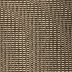 Ковролин Urggazcarpet Platan 10064