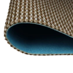 Ковролин Urggazcarpet Platan 10064