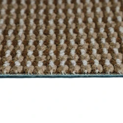 Ковролин Urggazcarpet Platan 10064