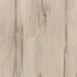 Ламинат Kastamonu Yellow FP204 Дуб Янтарный светлый