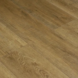 Виниловый Ламинат Ройс / Royce Sense SE714 Дуб Дивеево