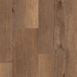 Кварц-виниловый ламинат Tarkett Tech House Raul