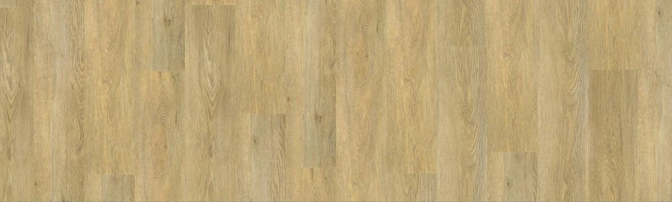 Виниловая плитка Таркетт / Tarkett Art Vinyl New Age Equilibre на Otdelka1.ru