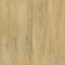 Виниловая плитка Таркетт / Tarkett Art Vinyl New Age Equilibre