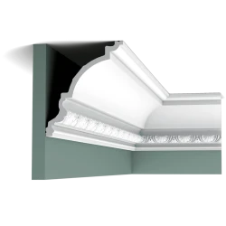 Карниз Orac decor C301
